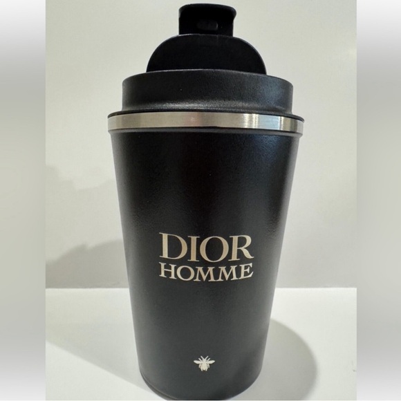 Dior homme 2025 - Picture 3 of 9